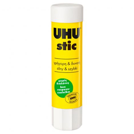 Klej UHU Stic 8.2g